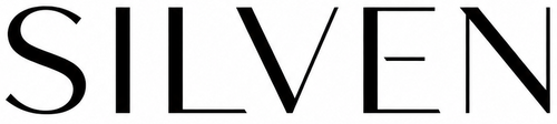 SilvenUnderwear